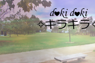 DokiDokiKiraKira (Team 23-E)