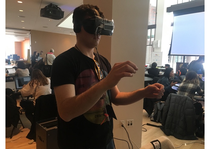 Fire Arts Simulator – screenshot 3