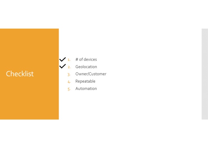 WhoDis – screenshot 10