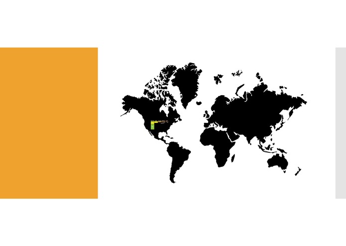 WhoDis – screenshot 7