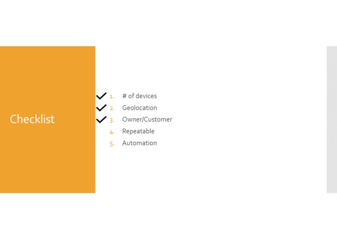 WhoDis – screenshot 13