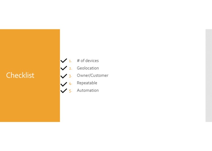 WhoDis – screenshot 15