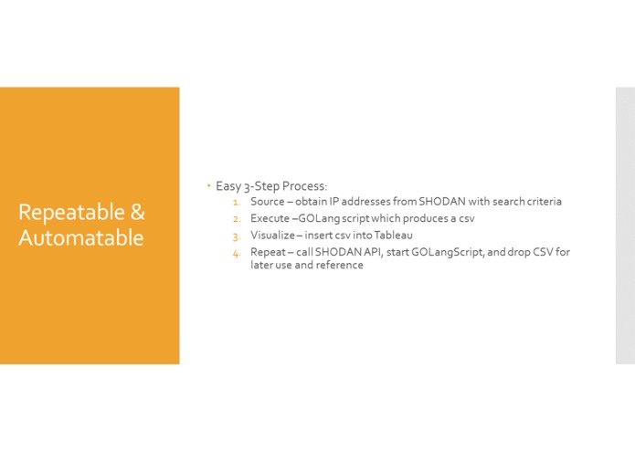 WhoDis – screenshot 14