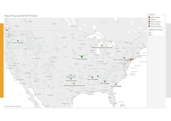 WhoDis – screenshot 8