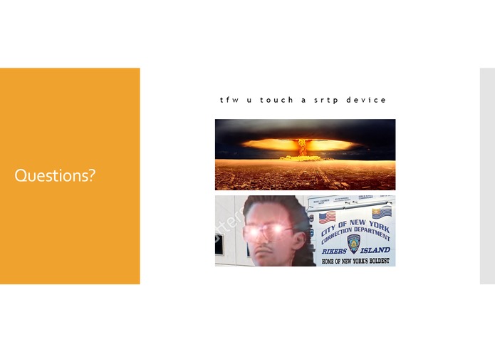 WhoDis – screenshot 16