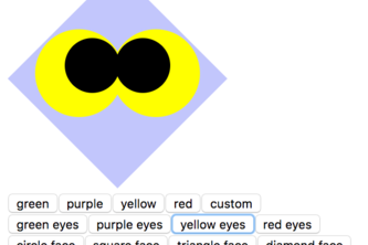 AnonymID
