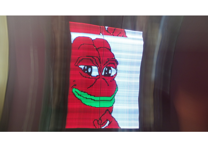 Print Screen (Table 19C) – screenshot 2