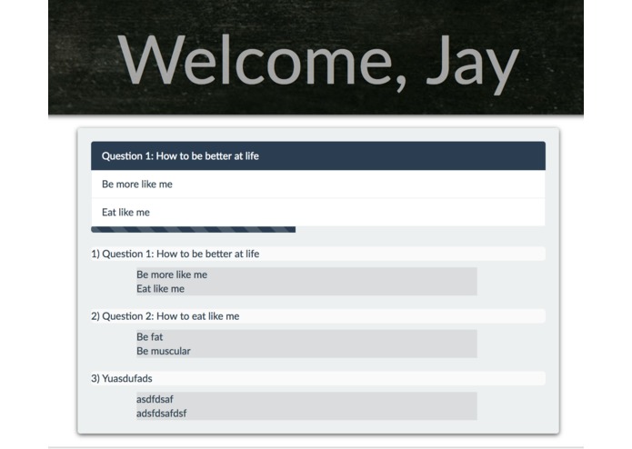 uClickr6C – screenshot 2