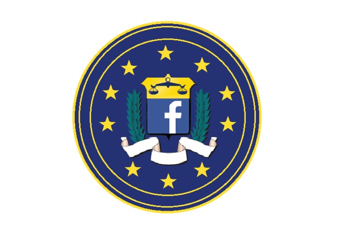 Facebook Inspector [FBI] – screenshot 5