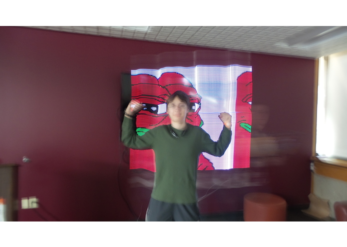 Print Screen (Table 19C) – screenshot 3