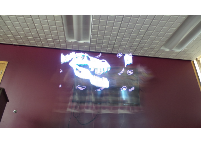 Print Screen (Table 19C) – screenshot 5