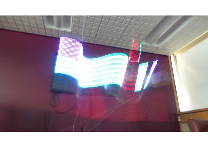 Print Screen (Table 19C) – screenshot 1