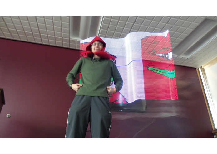 Print Screen (Table 19C) – screenshot 4