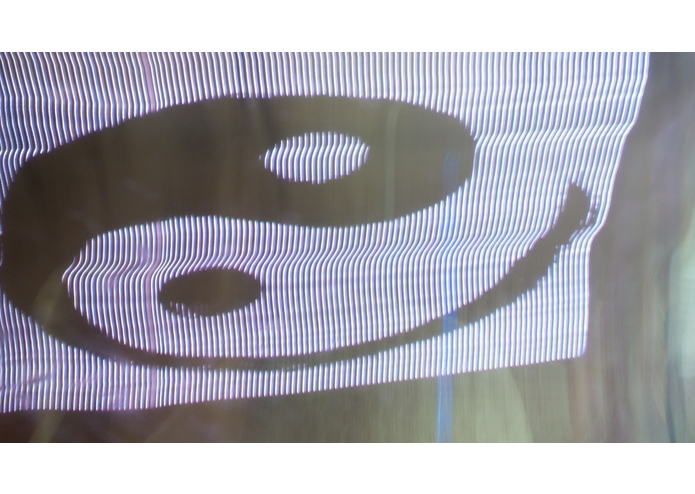 Print Screen (Table 19C) – screenshot 6