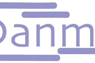 Danmu Project - Instant Commenting on Youtube (5B)