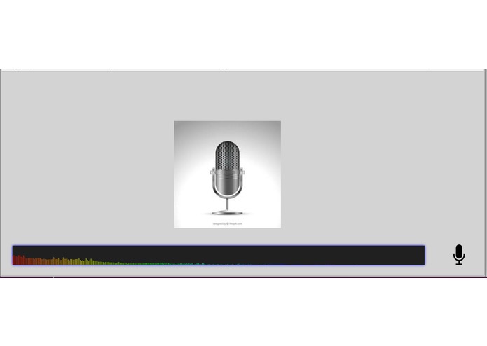 gifchat – screenshot 1