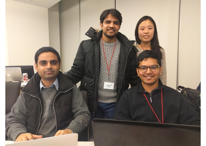 ContentFiddler – screenshot 6