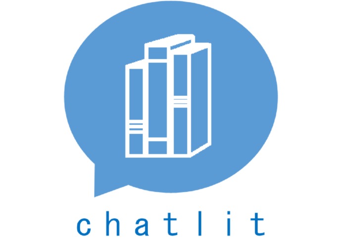 ChatLit – screenshot 1