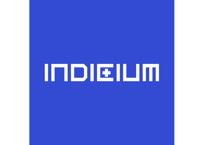 Indicium (14B) – screenshot 1