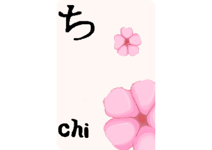 HanaBee – screenshot 4