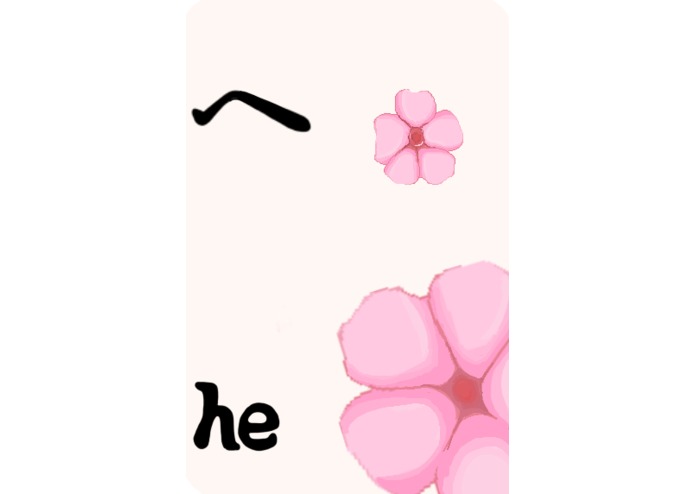 HanaBee – screenshot 5