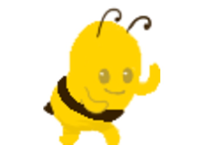 HanaBee – screenshot 3