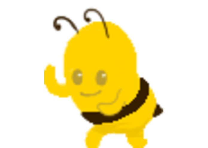 HanaBee – screenshot 2