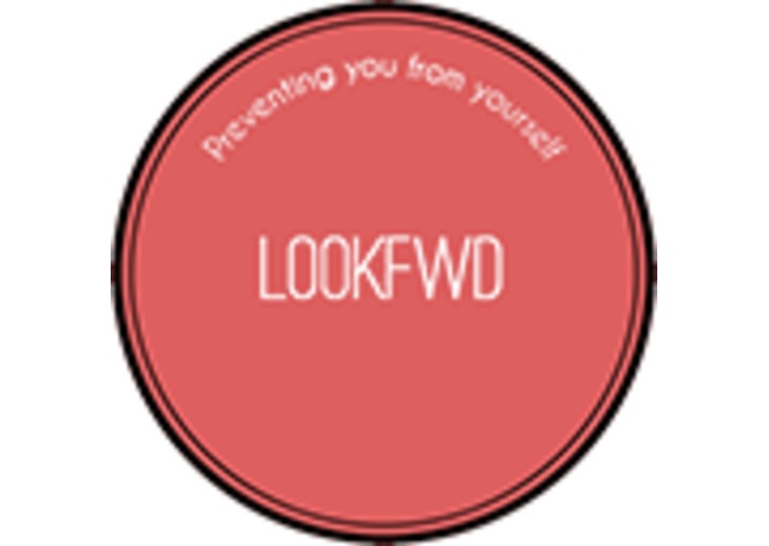 LookFWD – screenshot 5