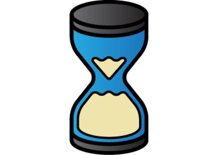 OuttaFocus – screenshot 4