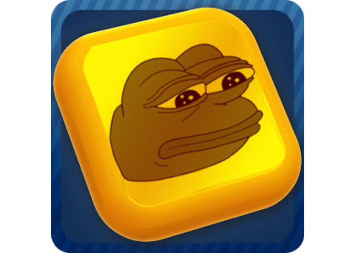Memes With Friends – screenshot 1