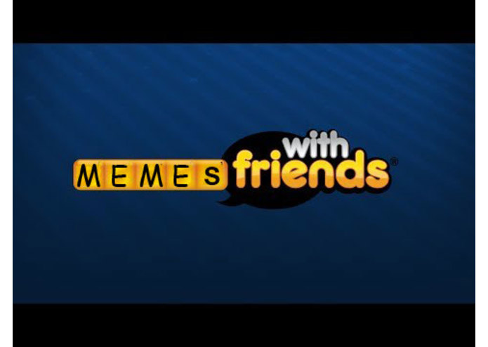 Memes With Friends – screenshot 2
