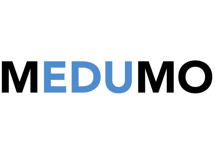 Medumo: An automated patient engagement platform  – screenshot 1