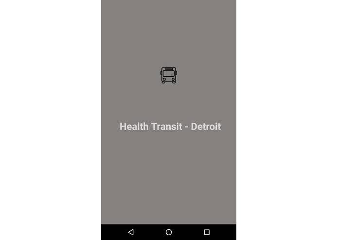 DetHTranSys – screenshot 2