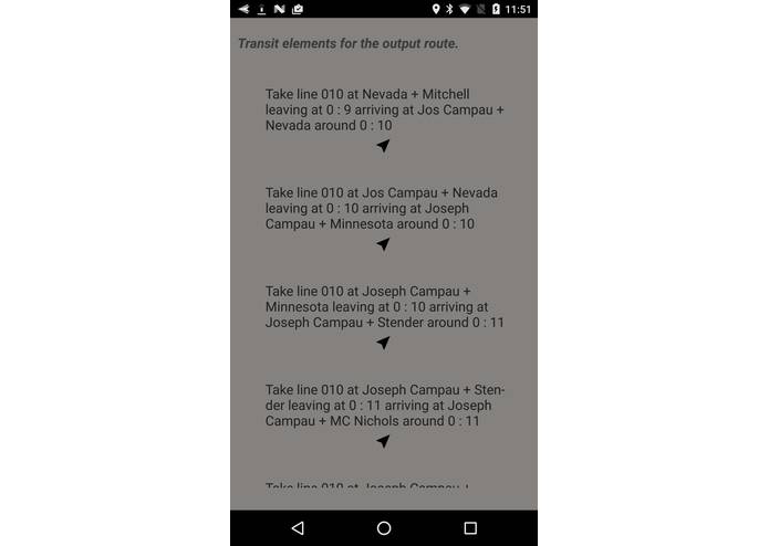 DetHTranSys – screenshot 3