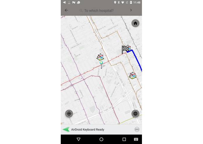 DetHTranSys – screenshot 4
