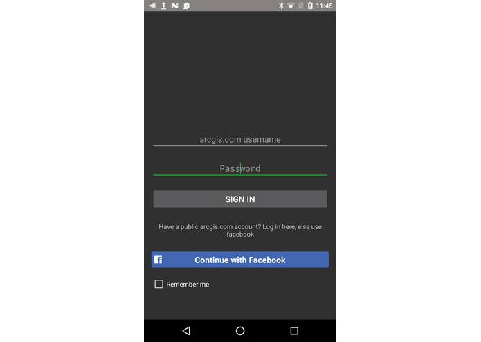 DetHTranSys – screenshot 5