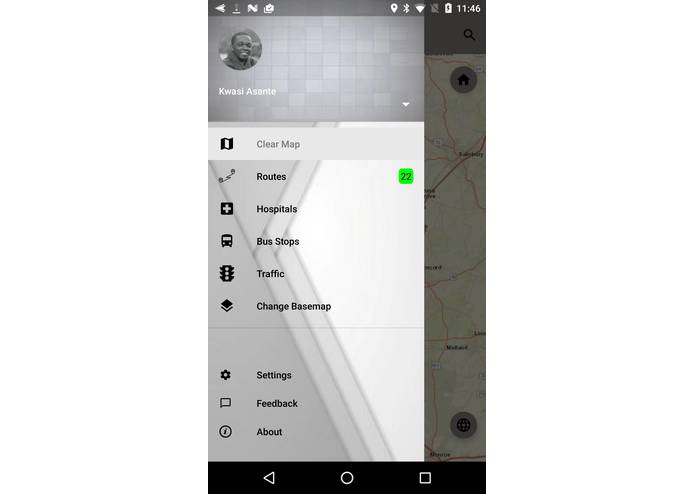 DetHTranSys – screenshot 7