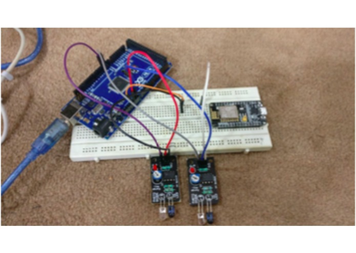 Positio – screenshot 2