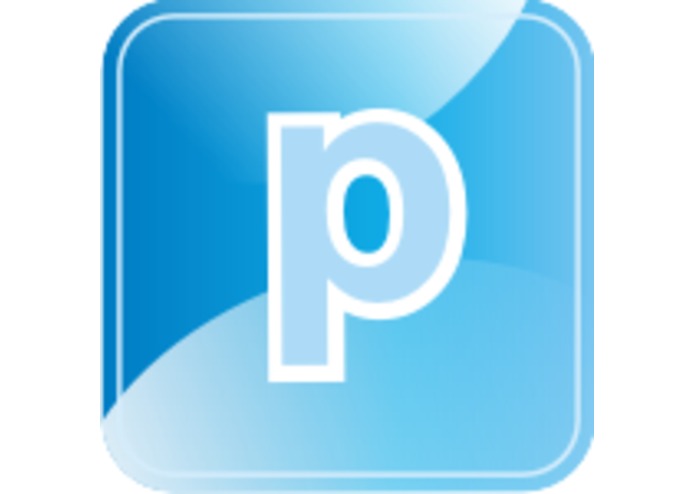 Puut Wallet | Devpost