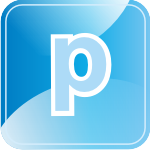 Puut Wallet | Devpost