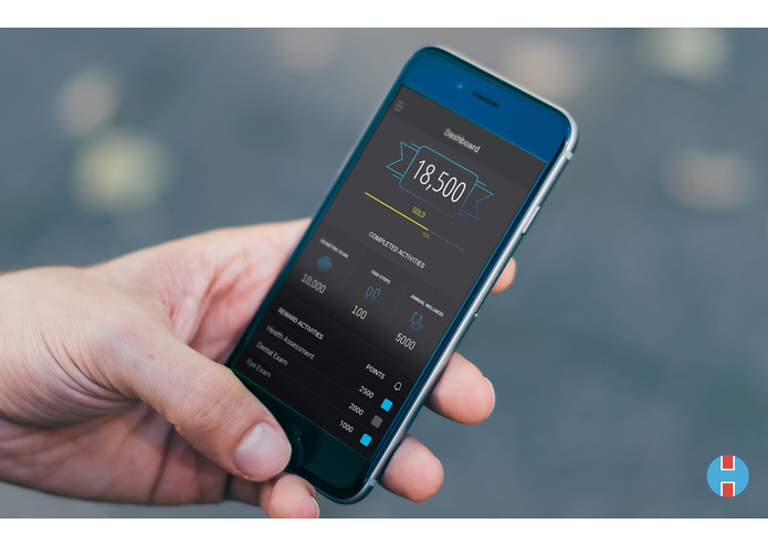 Smart Patient Phone Calls – screenshot 1