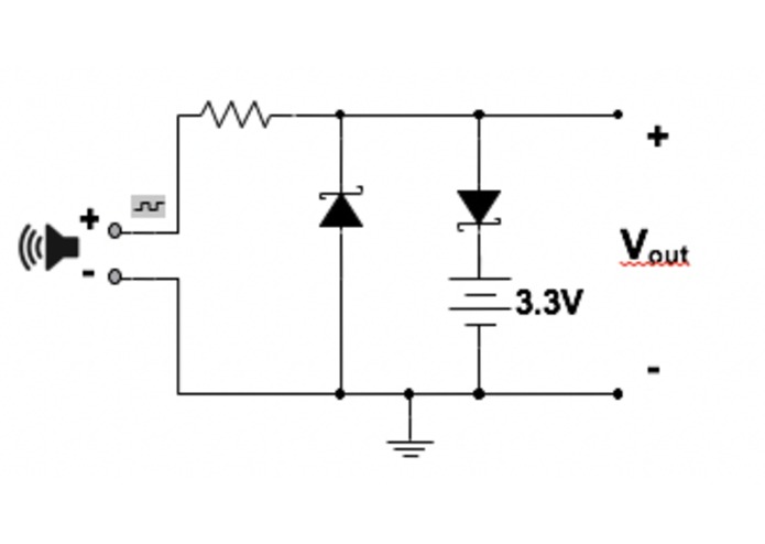 RPMA Fire Alarm – screenshot 2