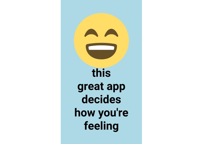 YouMadBro(31B) – screenshot 2