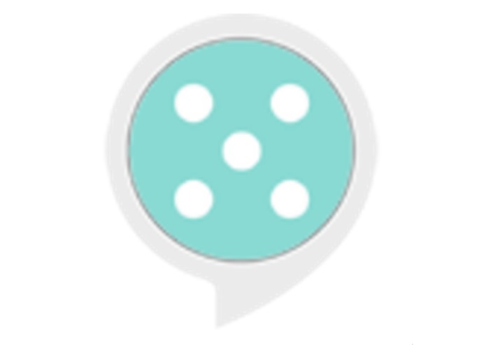 Dice Roll – screenshot 1