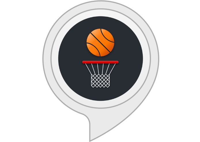 Basketball Trivia – screenshot 1