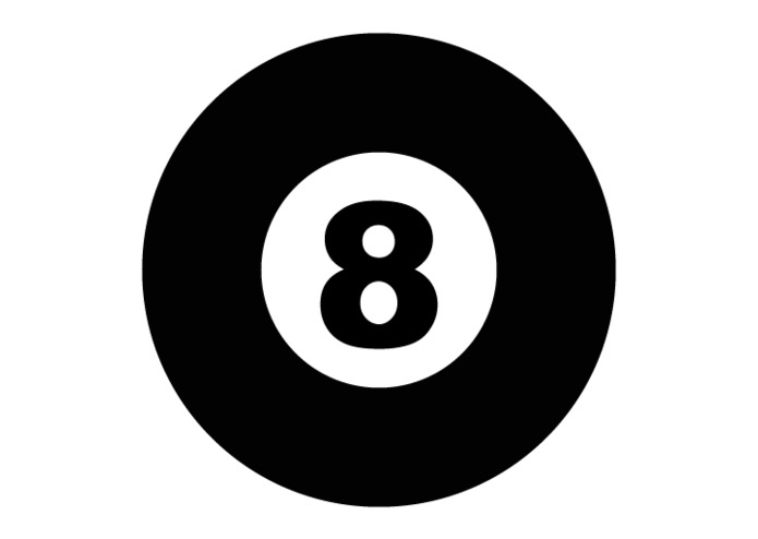 Eight Ball – screenshot 1