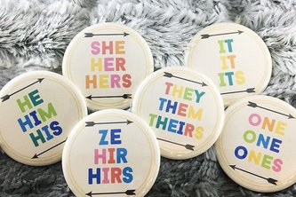 (Un)walk the Straight Path