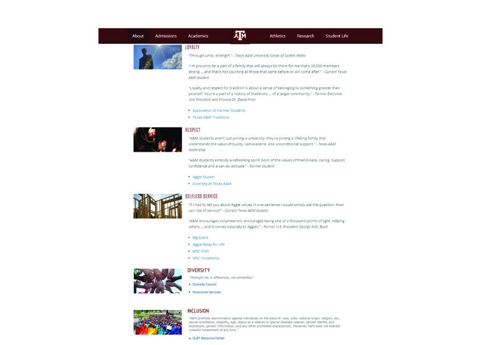 (Un)walk the Straight Path – screenshot 6