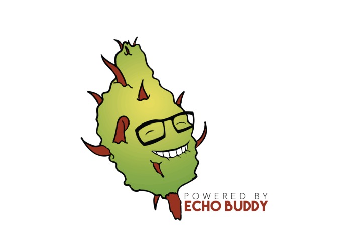 Weed Buddy ™ – screenshot 7