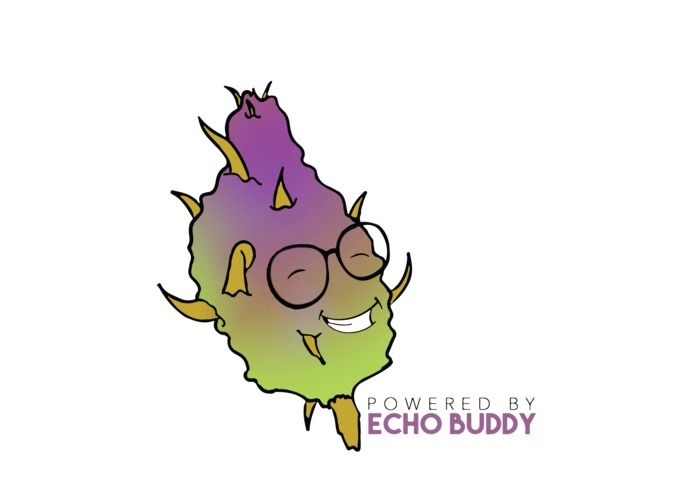 Weed Buddy ™ – screenshot 8